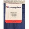 Image 3 : Champion Navy Pants Size M
