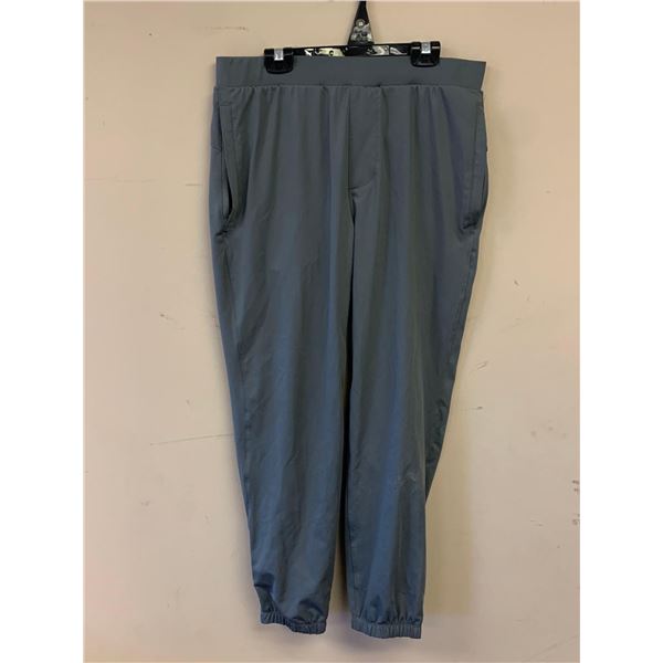 Mondetta Outdoor Project Pants Size S