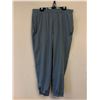 Image 1 : Mondetta Outdoor Project Pants Size S