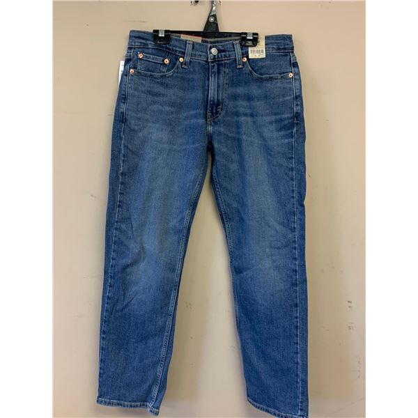 Levi Strauss & Co. Jeans W30 x L30