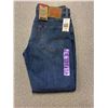 Image 2 : Levi Strauss & Co. Jeans W30 x L30