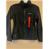 Image 1 : Columbia Fleece Zip Up Jacket Size M
