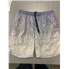 Image 1 : Mens Kirkland Shorts Size L