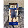 Image 2 : Mens Kirkland Shorts Size L