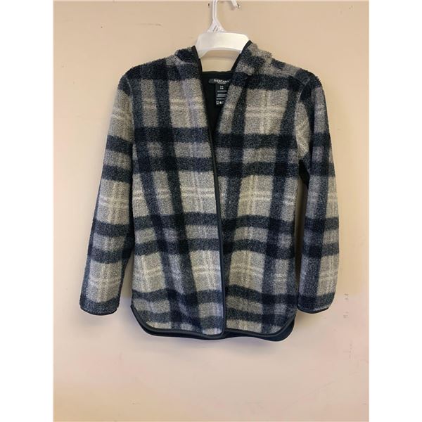 Santana Collection Ladies Top Size S