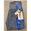 Image 2 : Kirkland Ladies Leggings Size L