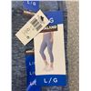 Image 3 : Kirkland Ladies Leggings Size L