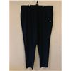 Image 1 : Champion Black Sweatpants Size XL