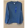 Image 1 : Mens Long Sleeve O'Neill Top Size L