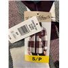 Image 3 : The BC Clothing Co. Ladies Plaid Button Up Size S