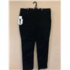 Image 1 : Ladies Up! Pull-On 5 Pocket Pants Size 14