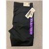 Image 2 : Ladies Up! Pull-On 5 Pocket Pants Size 14