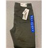Image 2 : Ladies Up! Pull-on 5 Pocket Pants Size 10