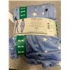 Image 2 : Nautica 2 Piece Womens Sleepwear Set Size XL
