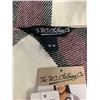 Image 3 : The B.C Clothing CO. Ladies Plaid Top Size M