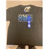 Image 1 : O'Neil Mens T Shirt Size L