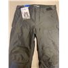 Image 1 : Storm Pack Sunice Snowpant Size L