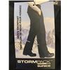 Image 2 : Storm Pack Sunice Snowpant Size L