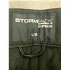 Image 3 : Storm Pack Sunice Snowpant Size L