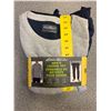 Image 1 : Eddie Bauer Mens Lounge Set Size S