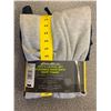 Image 2 : Eddie Bauer Mens Lounge Set Size S