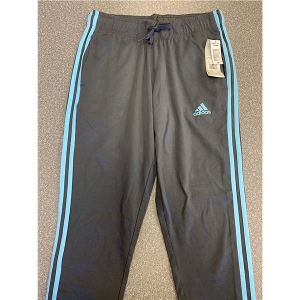 Adidas Sweatpants Size S