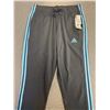 Image 1 : Adidas Sweatpants Size S