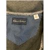 Image 3 : Robert Graham Mens Zip Up Top Size L
