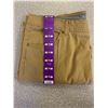 Image 2 : The Groundwork Pant Work Wear Pants Size 40 x 30