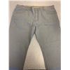 Image 1 : G.H Bass & CO. Work Wear Pants Size 29 x 40