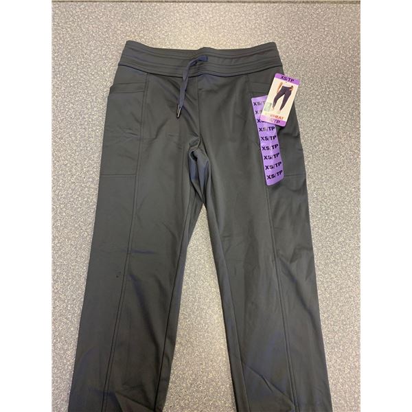 32 Degree Heat Ladies Pants Size XS