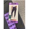 Image 2 : 32 Degree Heat Ladies Pants Size XS