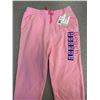 Image 1 : Ladies Bench Sweatpants Size 18/20