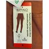 Image 2 : Ladies Buffalo David Bitton High-Rise Stretch Size 8