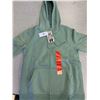 Image 1 : Sierra Designs Ladies Zip Up Sweater Size M