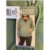 Image 2 : Sierra Designs Ladies Zip Up Sweater Size M