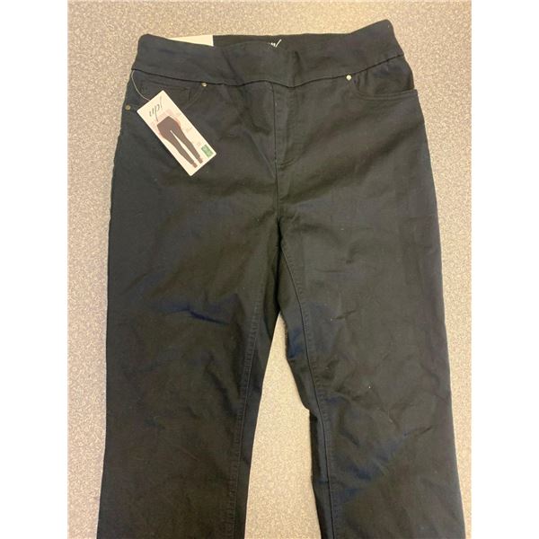 Up! Ladies Pants Size 8