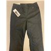 Image 1 : Up! Ladies Pants Size 8