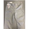 Image 1 : Up! Ladies Capris Size 12