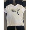 Image 2 : Girls Puma 3 Piece Set Size 4