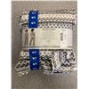 Image 2 : Nautica 2 Piece Womens Sleepwear Set Size L