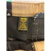 Image 3 : Cat Work Pants Size 38 x 30