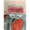 Image 2 : Kate Spade Ladies Pajama Set Size L