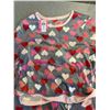 Image 3 : Kate Spade Ladies Pajama Set Size L