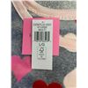 Image 4 : Kate Spade Ladies Pajama Set Size L