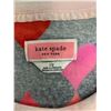Image 5 : Kate Spade Ladies Pajama Set Size L