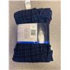 Image 2 : Pierre Cardin Flannel Lounge Pant Size L