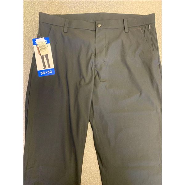 Mens Kirkland Pants Size 36 x 30