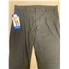 Image 1 : Mens Kirkland Pants Size 36 x 30