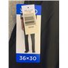 Image 2 : Mens Kirkland Pants Size 36 x 30
